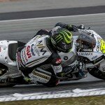 Le Mans Moto 2016 streaming