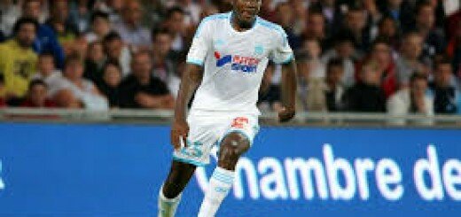 OM Lorient streaming