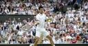 Tennis – Wimbledon 2012, le match Federer Djokovic en direct live streaming
