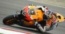 MotoGP – Andrea Dovizioso vise la victoire à Motegi