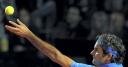Tennis – ATP Rome 2012, le match Djokovic Federer en direct live streaming