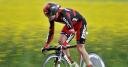 Cyclisme – Suivez la 20e étape du Tour de France 2011 en direct live streaming