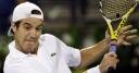 Tennis 2011- ATP, Tournoi de Rome : Richard Gasquet s’invite en demi-finale