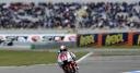 MotoGP 2011 – Classement Grand Prix Assen : Ben Spies s’impose devant Stoner