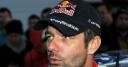 WRC – ES1, classement Monte Carlo 2012 : Sébastien Loeb démarre en trombe