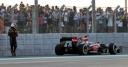 F1 – Eric Boullier quitte Lotus et se dirige vers McLaren