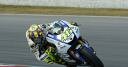MotoGP – Valentino Rossi se sent meilleur qu’en 2013