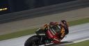 MotoGP – Grand Prix du Qatar 2014 classement essais: Espargaro devance Bautista