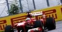 F1 – Kimi Raikkonen sera le premier en piste avec la nouvelle Ferrari