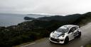 WRC – Rallye Sardaigne 2014 étape 1 en direct live streaming
