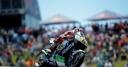 MotoGP – Cinquième place sur la grille pour Stefan Bradl à Austin