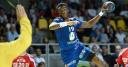 Handball – JO 2012, suivez le match France Espagne en direct live streaming