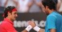 Tennis – Indian Wells 2012 : le match Federer Del Potro en direct live streaming