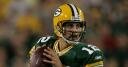 Football américain – Finale Superbowl 2011 : Victoire des Green Bay Packers