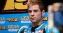 MotoGP 2011 – Alvaro Bautista de retour à Estoril ?
