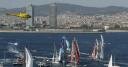 Barcelona World Race : Le départ dans quelques heures