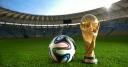 Football – Coupe du monde 2014 Sagnol est optimiste pour la France