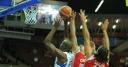 Basket – Le match France Croatie en direct live streaming