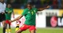 Football – CAN 2013, le match Cameroun Cap Vert en direct live streaming
