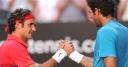 Tennis – Finale Rotterdam 2012 : le match Roger Federer Del Potro en direct live streaming