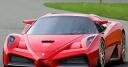 Auto 2012 – Ferrari et la rumeur de la F70 de 920 chevaux