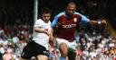 Football – Le match Fulham Aston Villa en direct live streaming