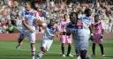 Football – Classement Ligue 1: Lyon prend la tête