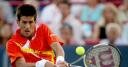 Tennis – Tournoi de Madrid : Novak Djokovic s’impose face à Rafael Nadal