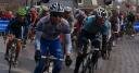 Cyclisme – Tour Vallée Aoste Savoie 2014 étape 2 en direct live streaming