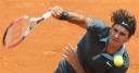 Tennis – Monte Carlo 2011 : Roger Federer est prêt à affronter Rafael Nadal