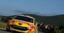 IRC 2011 – Classement Tour de Corse : Thierry Neuville remporte la victoire