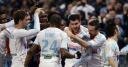 Football – Classement Ligue 1: L’Olympique de Marseille s’impose face à Montpellier