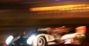 Le Mans 2011 Live – Audi reste en tête devant les trois Peugeot