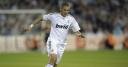 Football – Real Madrid : Karim Benzema croit en la victoire face au FC Barcelone