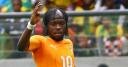 Football – Finale CAN 2012 : le match Zambie Côte d’Ivoire en direct live streaming