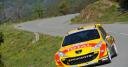 IRC 2011 – Classement Rallye Tour de Corse : Thierry Neuville file vers la victoire