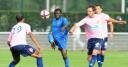 Football – Le match Bastia Evian en direct live streaming
