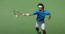 Tennis – Classement ATP : Roger Federer et Djokovic continuent leur route à Indian Wells
