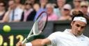 Tennis – Wimbledon 2012, les matches du jour en direct live streaming