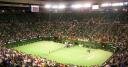 Tennis – Le match Gasquet Federer en direct live streaming