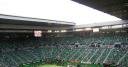 Tennis – Wimbledon 2014 le match Bouchard Kerber en direct live streaming