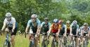 Cyclisme – Tour de Grande Bretagne 2013 étape 7 en direct live streaming