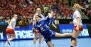 Handball féminin – JO 2012, le match France Espagne en direct live streaming