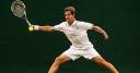 Tennis – Wimbledon 2012, les match à suivre en direct live streaming