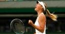 Tennis – Wimbledon 2011, finale dame, en direct live streaming