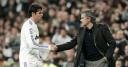 Football – Real Madrid: Selon Mourinho, Kaka ne va pas partir