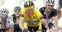 Cyclisme – Suivez la 15e étape du Tour de France 2011 en direct live streaming