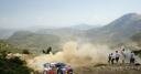 WRC 2011 – Le rallye de Grèce Acropole à suivre en direct live streaming
