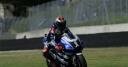 MotoGP 2011 – Classement Grand Prix d’Italie : Jorge Lorenzo s’impose devant Stoner et Dovizioso