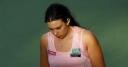 Tennis – Marion Bartoli n’ira pas en finale
